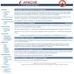 apachehttpserver.webp