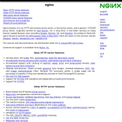 nginx.webp