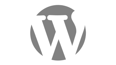 WordPress