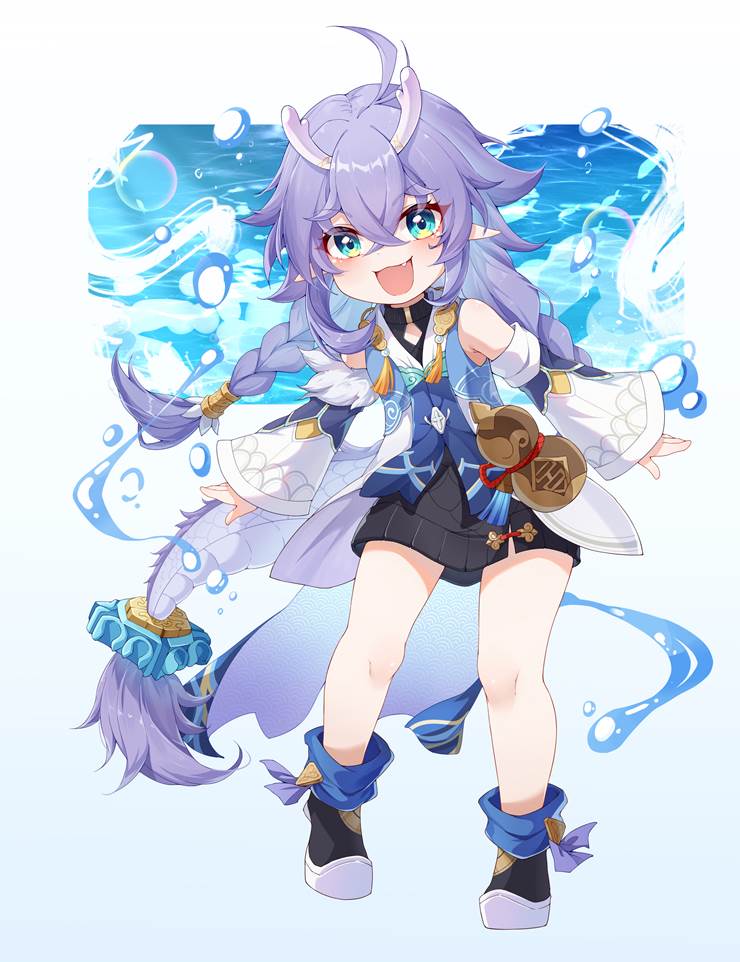 大腿,萝莉图片