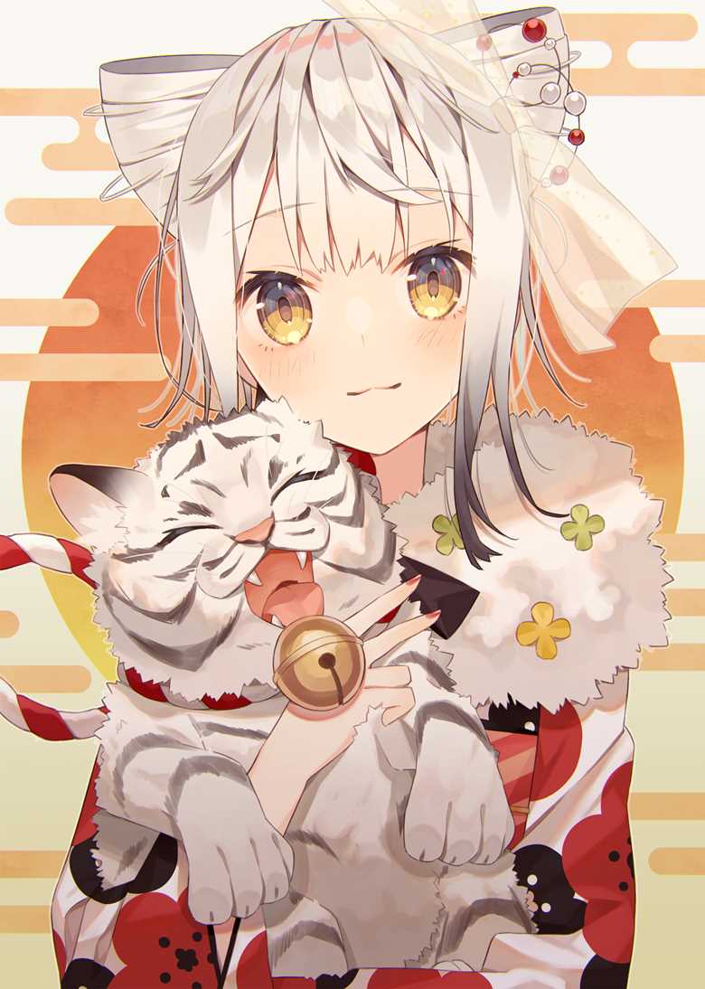 虎年,虎图片