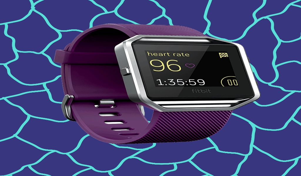 The New Fascination About Modern Gadget Technology