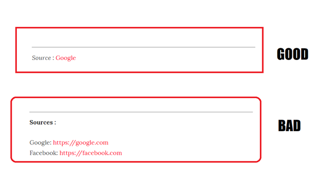 plugin-error-source