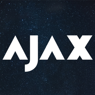 Ajaxweb's Farcaster avatar
