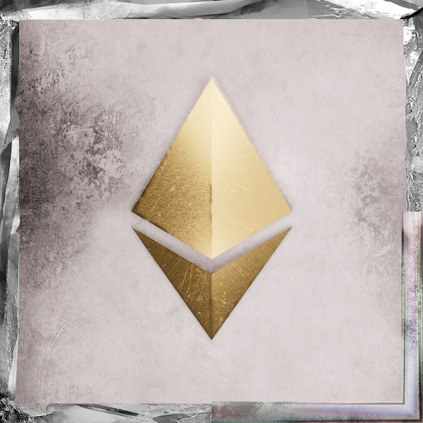 1931.eth Ethereum Name Service (ENS and .eth domain) PFP