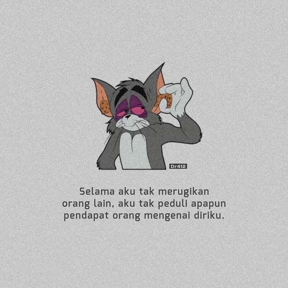 Cepoet (cepot9) Farcaster social identity (Fname handle) PFP