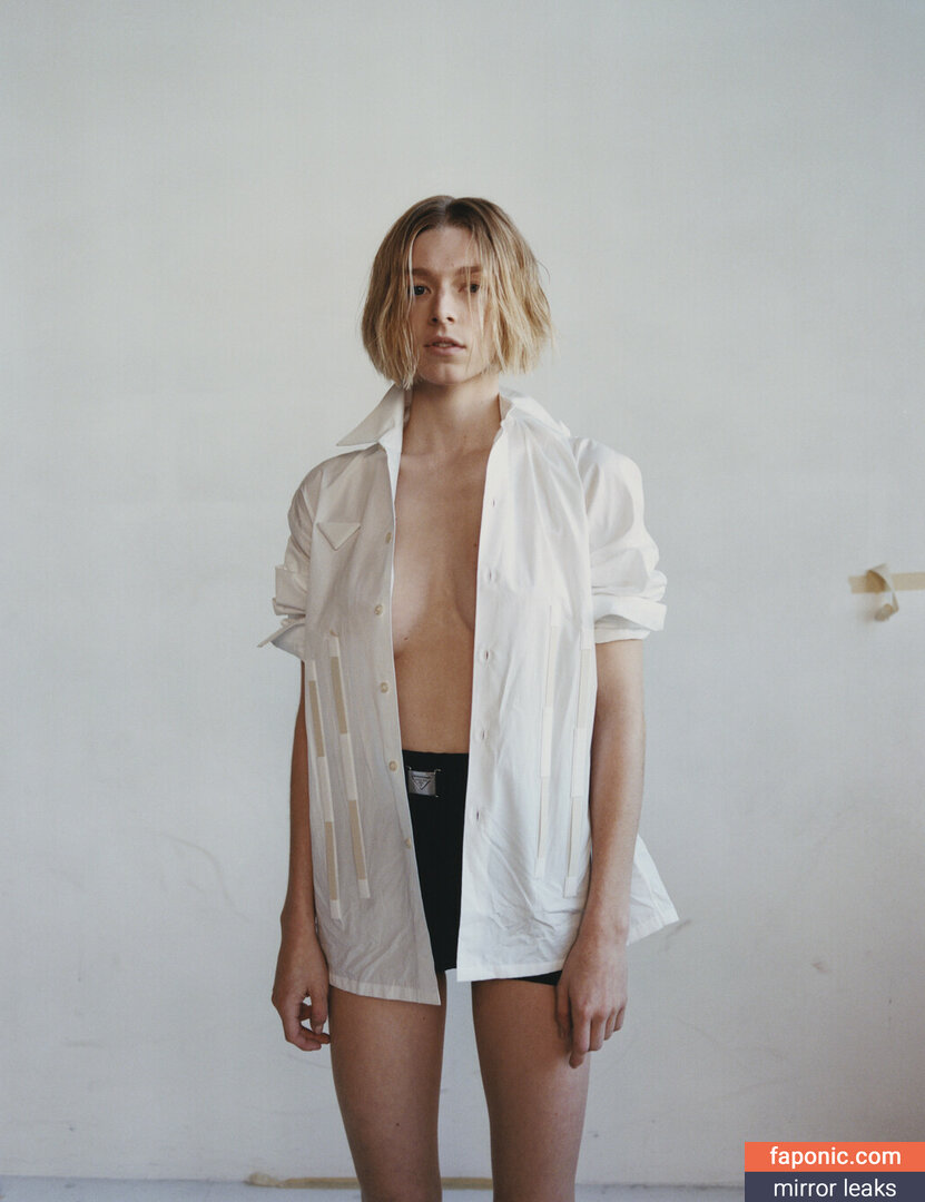 Hawth (hawth) Farcaster social identity (Fname handle) PFP