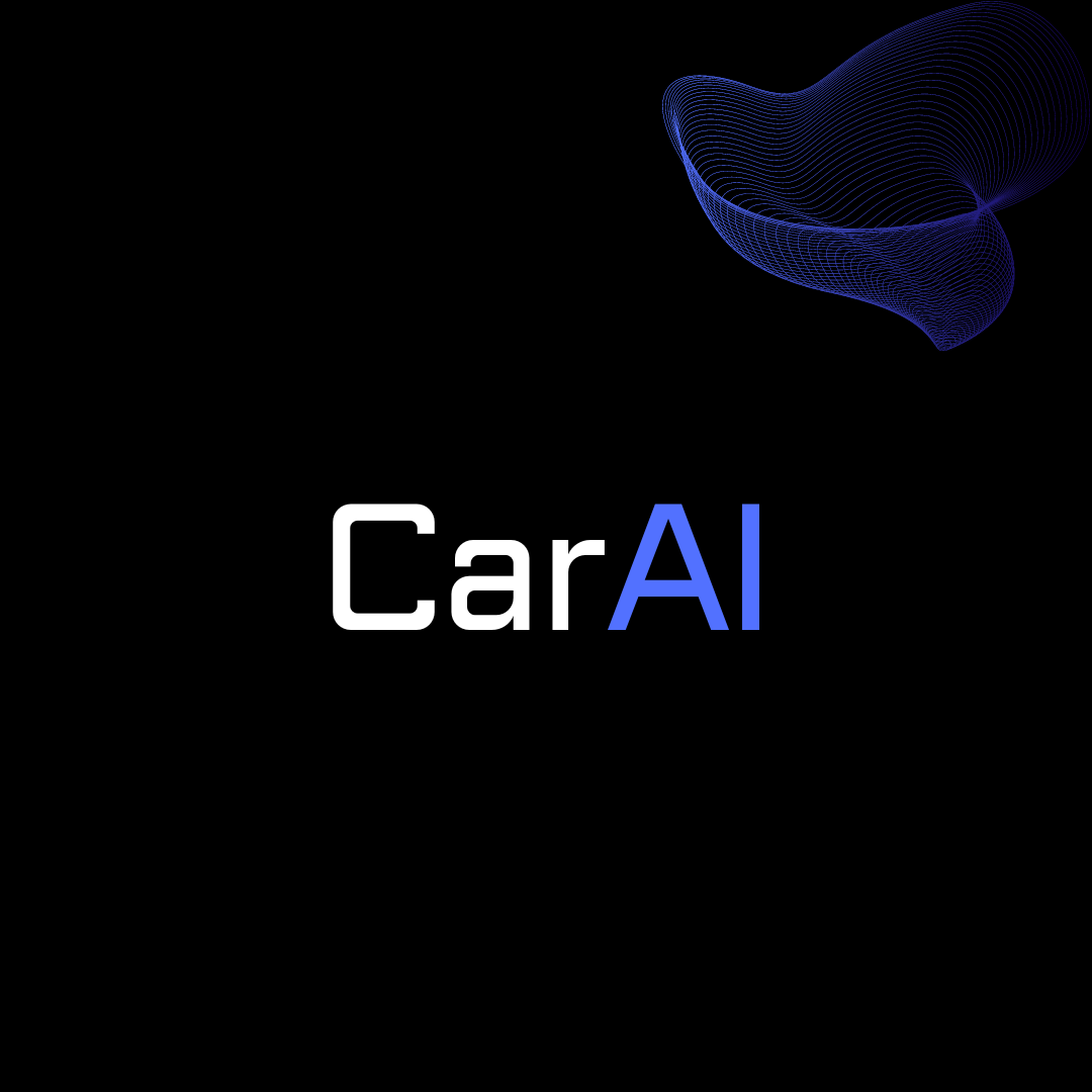 carai.eth Ethereum Name Service (ENS and .eth domain) PFP