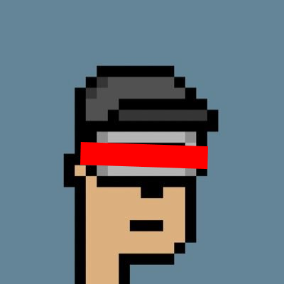 adiba (adiba.eth) Farcaster social identity (Fname handle) PFP