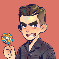 blockchain (okchains.eth) Ethereum Name Service (ENS and .eth domain) PFP