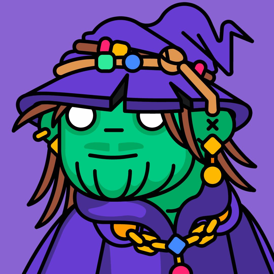 Swixel (swixel.eth) Farcaster social identity (Fname handle) PFP