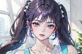 lpy๐ฉ๐๐ (ha-eun) Farcaster social identity (Fname handle) PFP