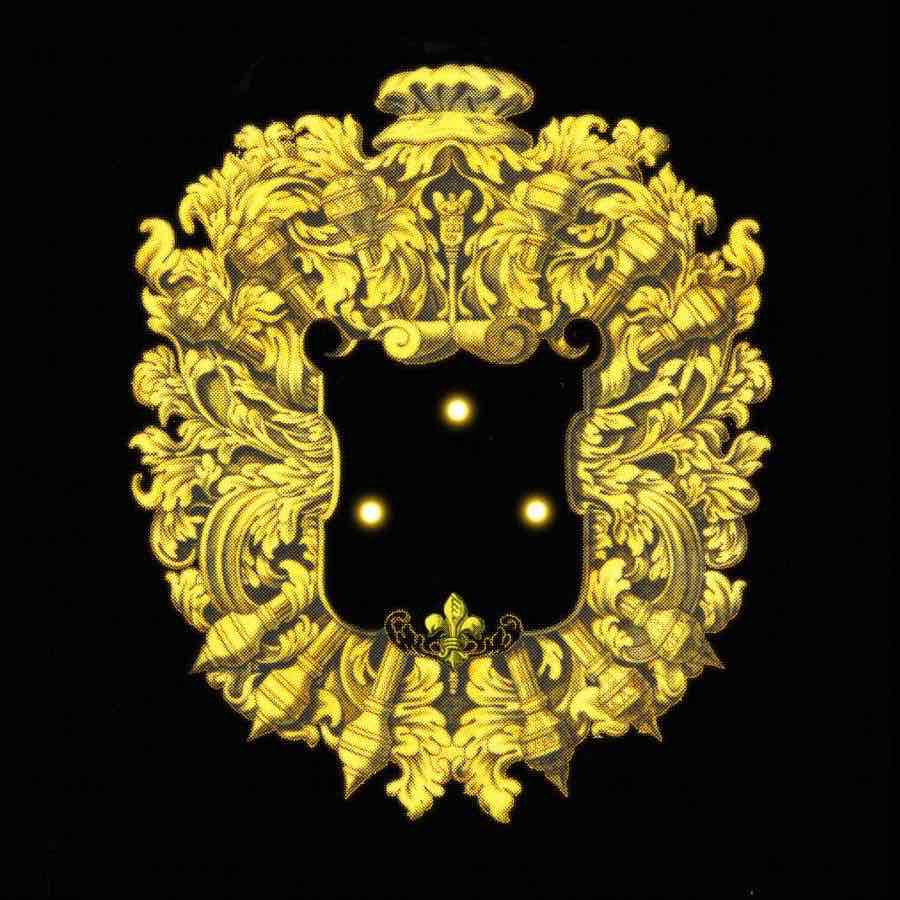 Astrowurld (astroworld) Farcaster social identity (Fname handle) PFP