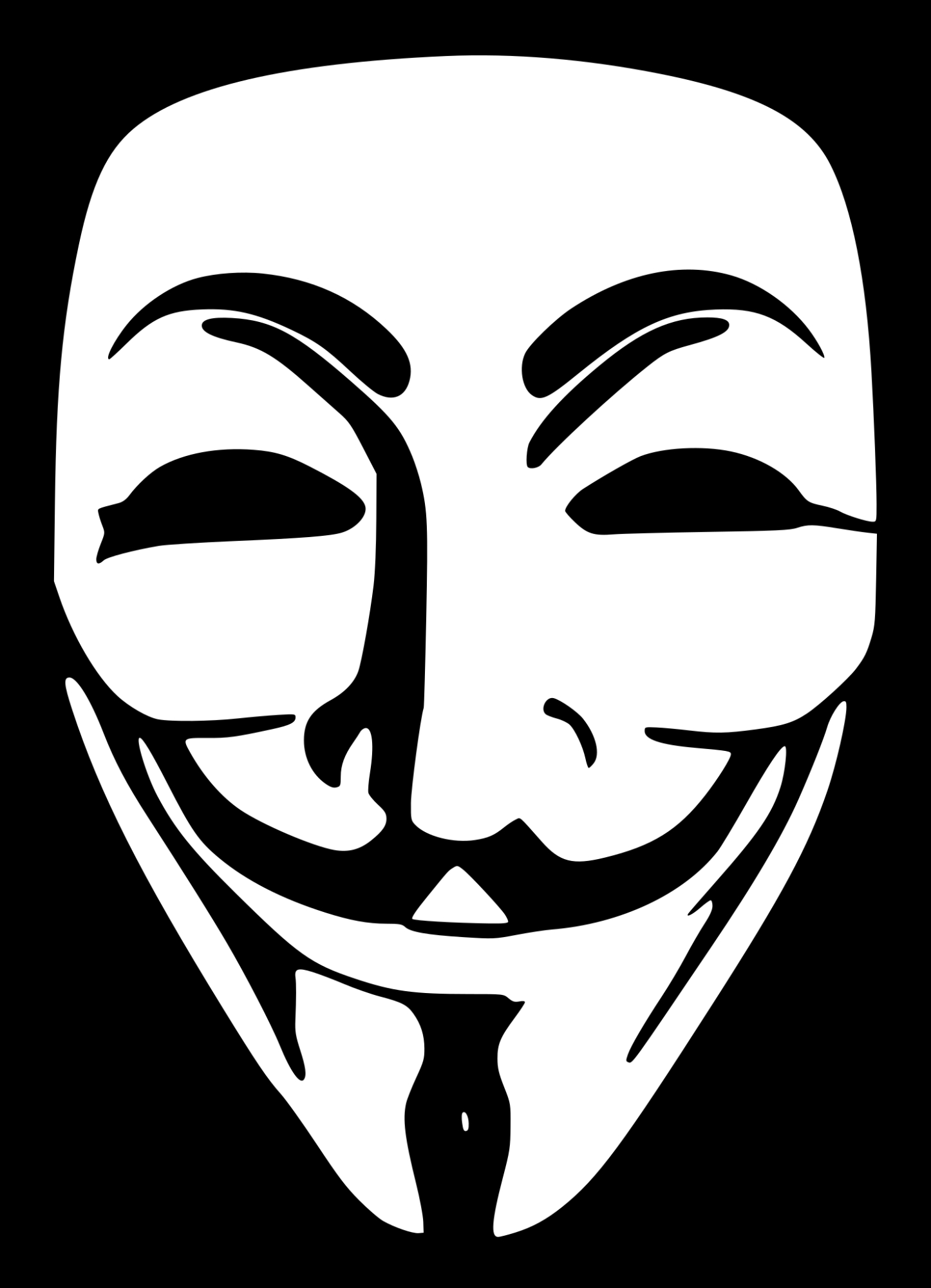 Artemis (artemis0) Farcaster social identity (Fname handle) PFP
