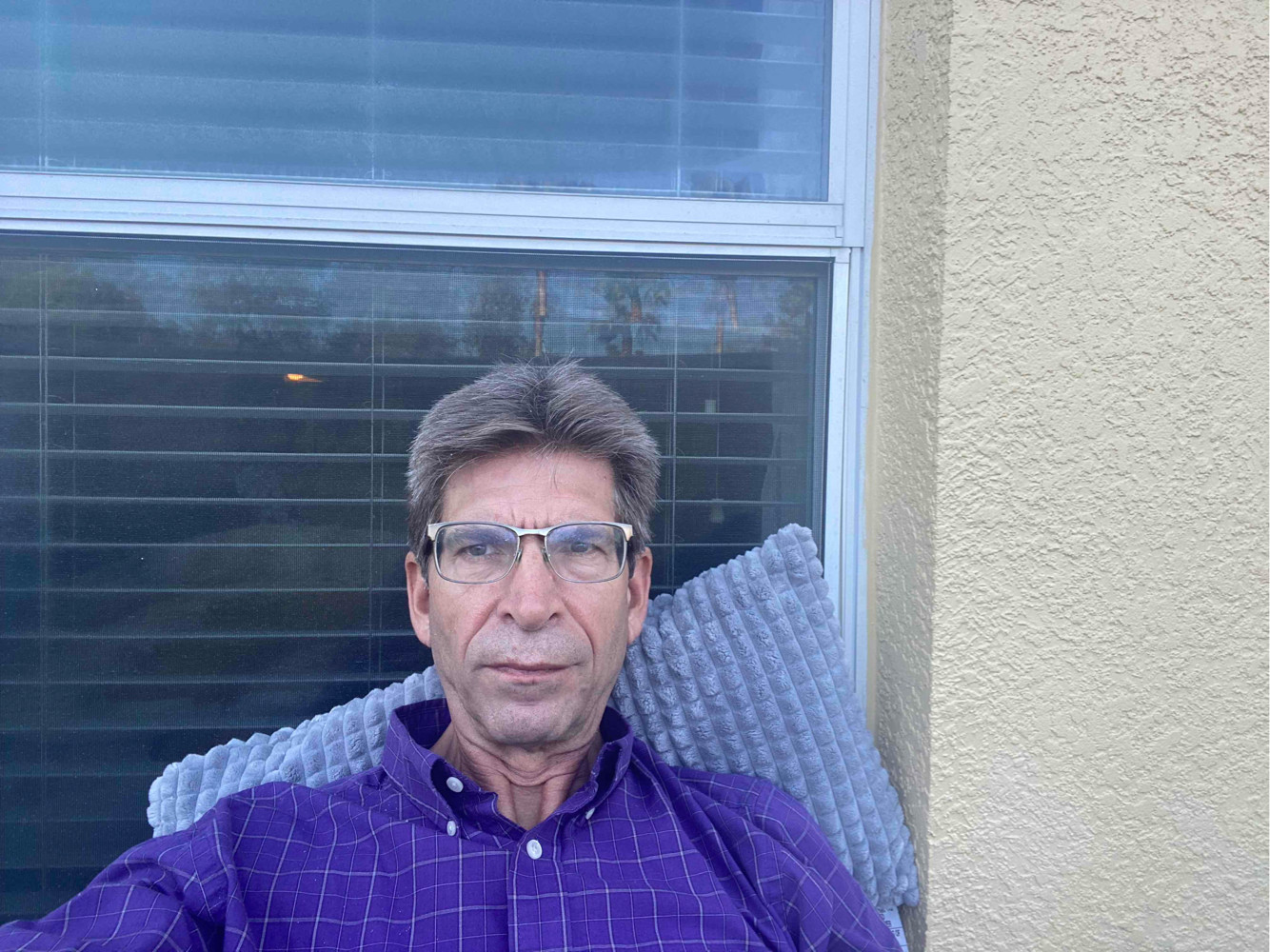 Craig Popadic (cpopadic) Farcaster social identity (Fname handle) PFP