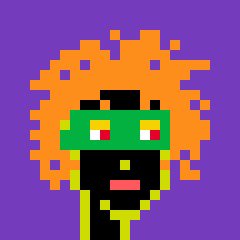 Tokio's Farcaster avatar