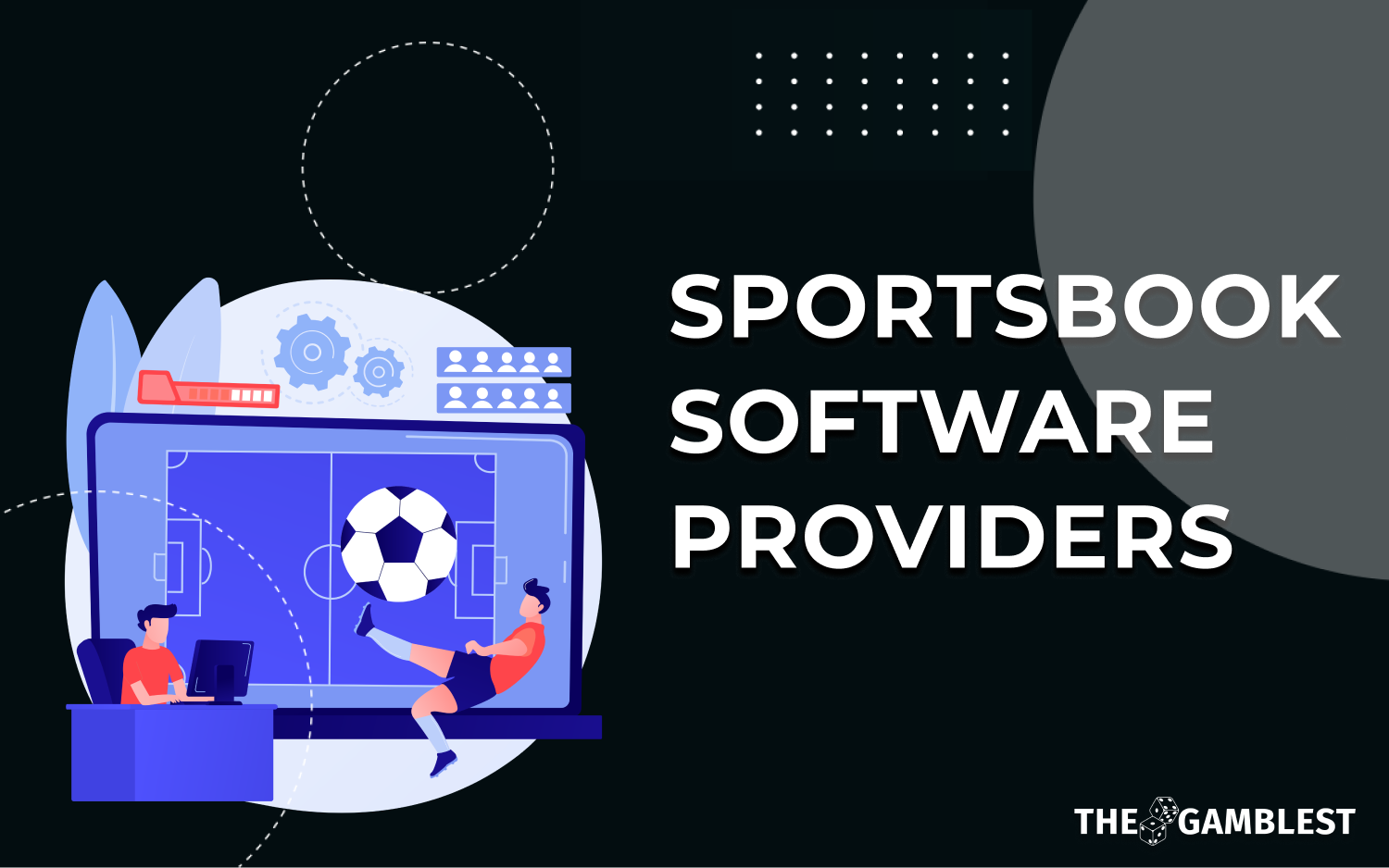 sportsbook