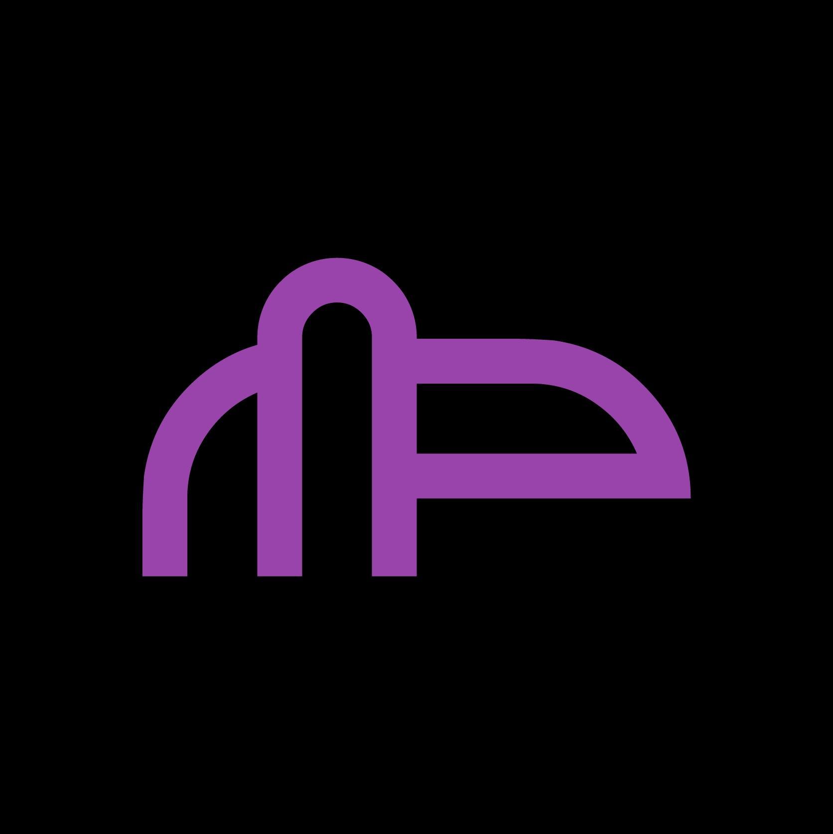 ankhrypto Farcaster social identity (Fname handle) PFP