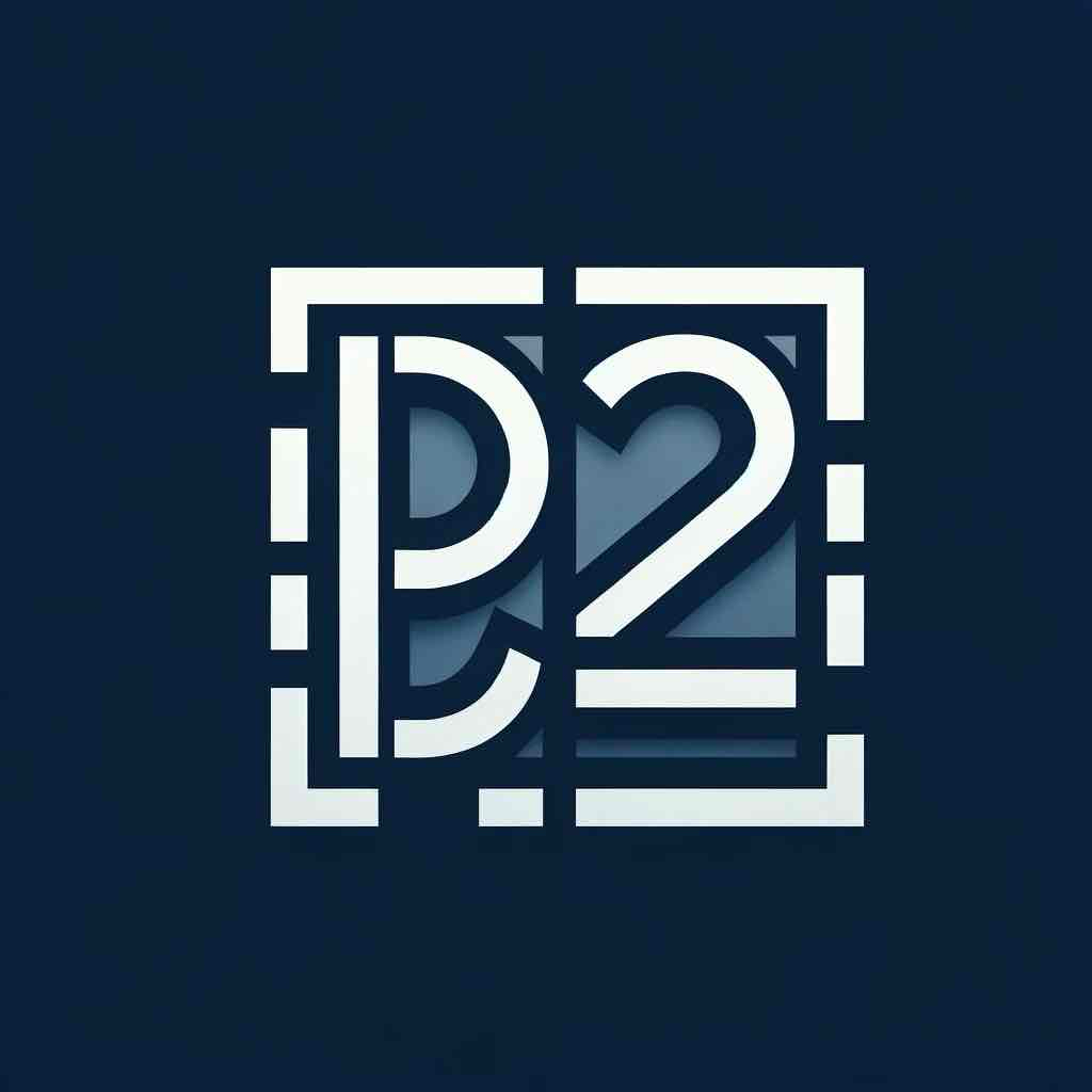 D2B (d2b) Farcaster social identity (Fname handle) PFP
