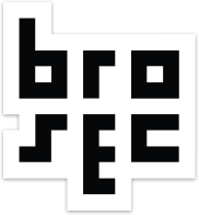 logo by Vilhaum - https://github.com/vilhaum