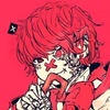 Fukase
