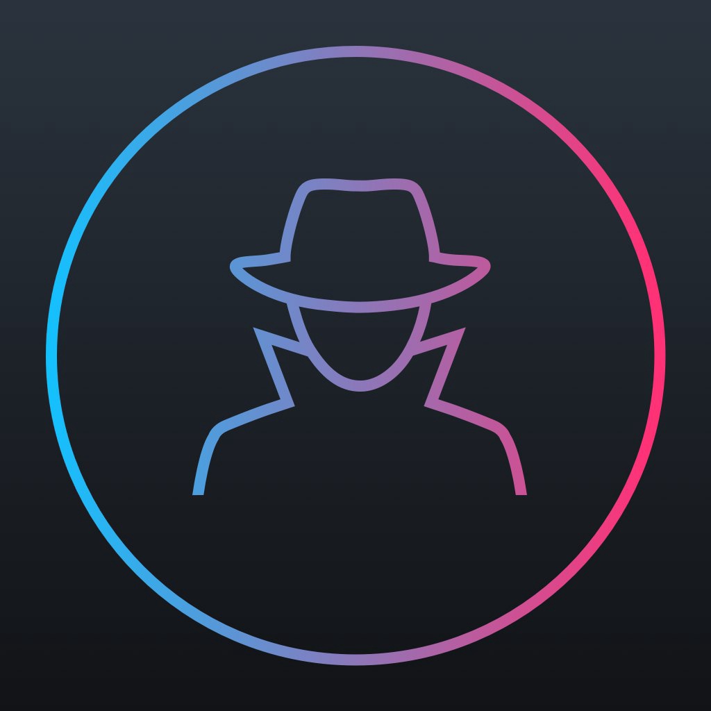 omesc Farcaster social identity (Fname handle) PFP
