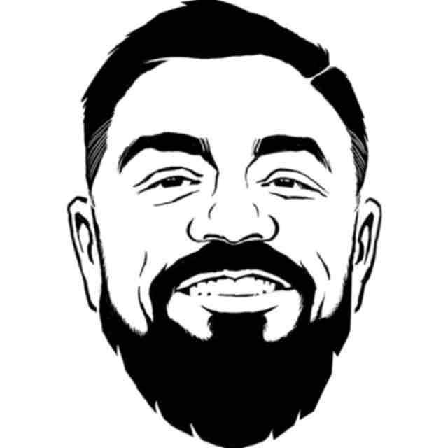 smeshny's Farcaster avatar
