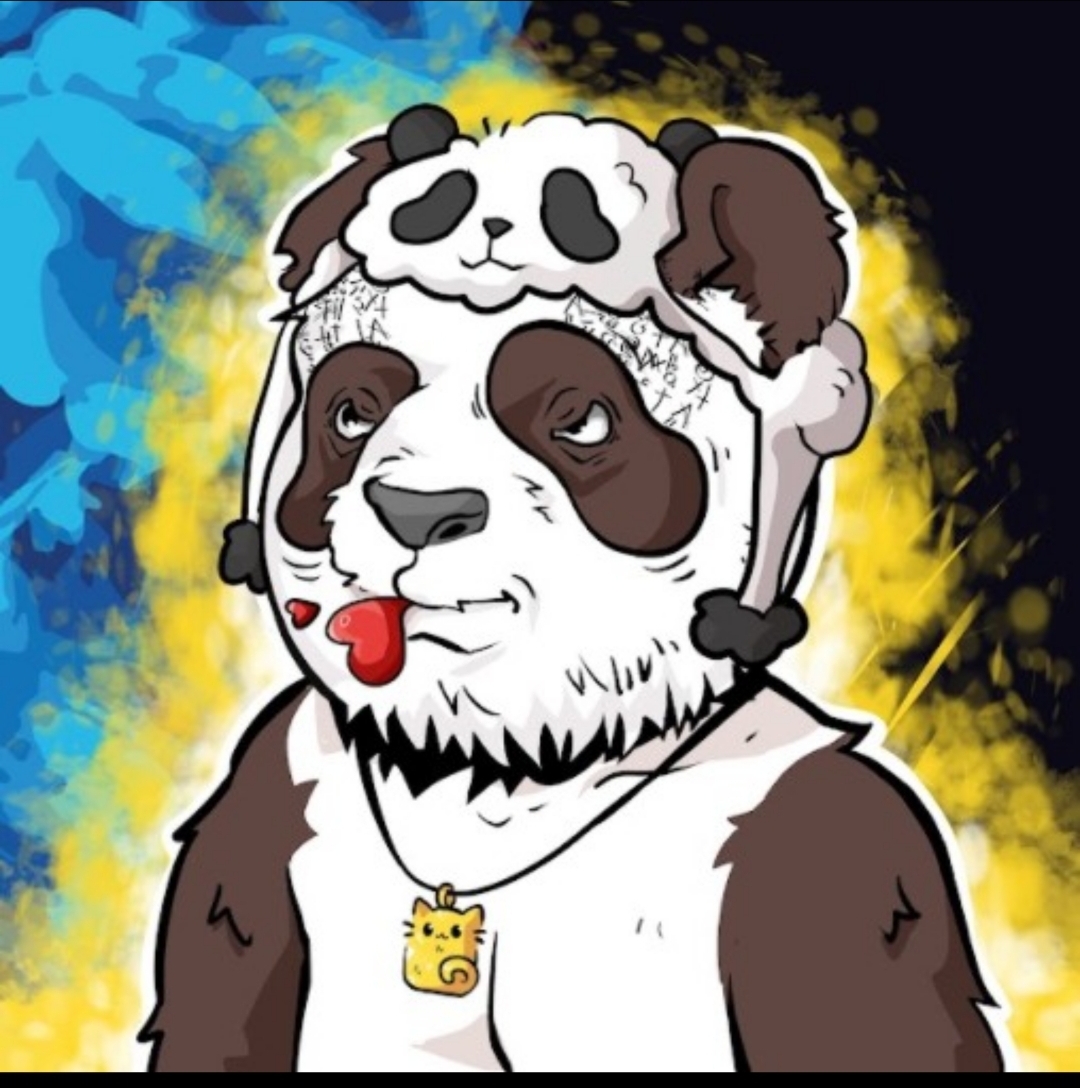 yoshi1976 (yoshi1976.eth) Farcaster social identity (Fname handle) PFP