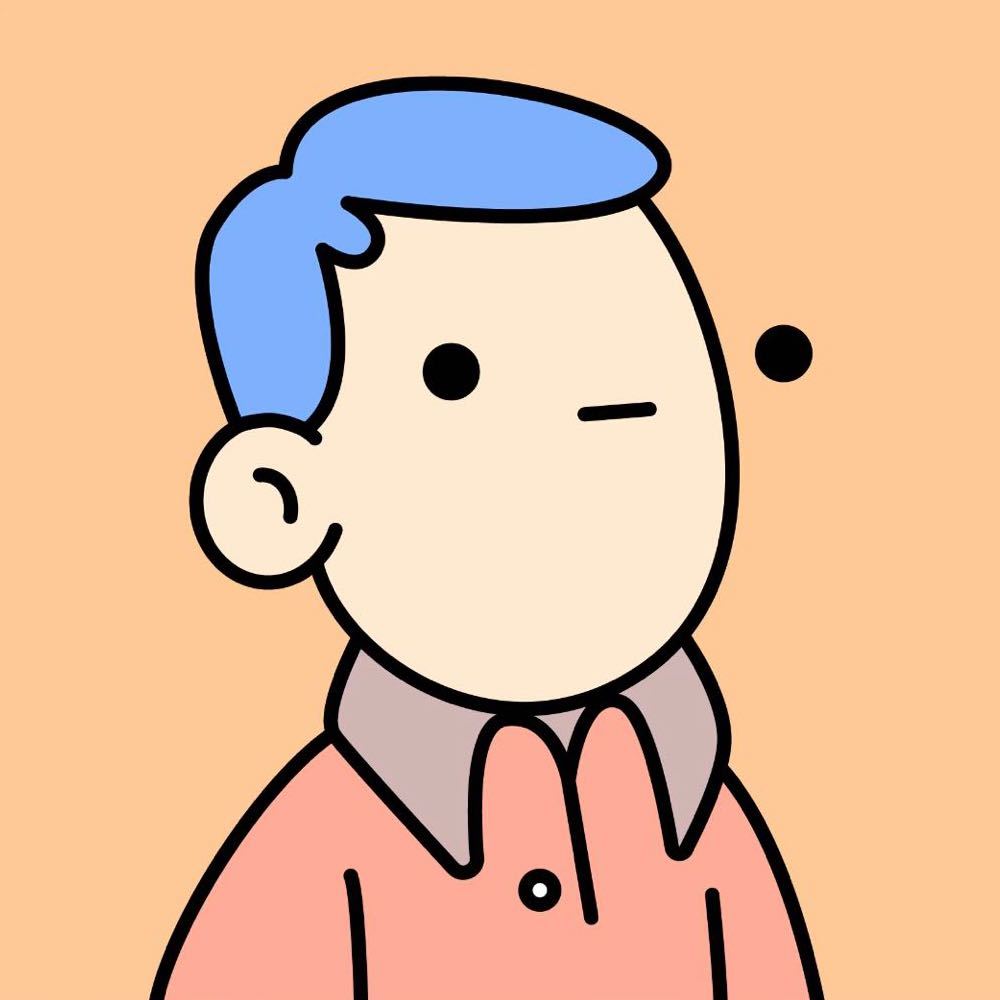 Tom (388) Farcaster social identity (Fname handle) PFP