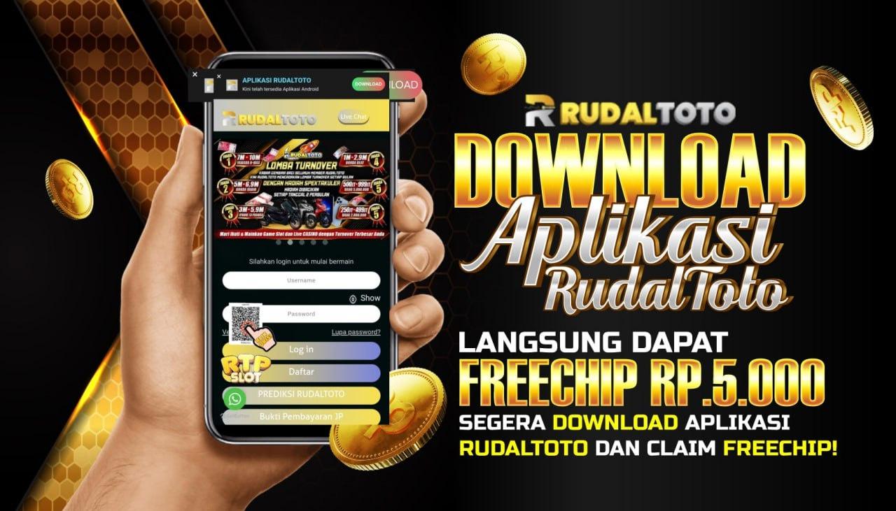 togel Online