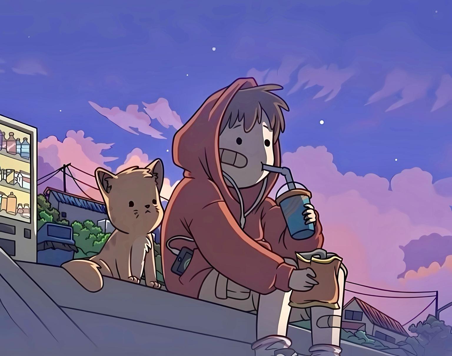 Fern (f3rn) Farcaster social identity (Fname handle) PFP