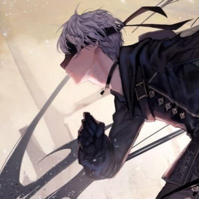 Amir 🪶 (amircryptotr.base.eth) Farcaster social identity (Fname handle) PFP