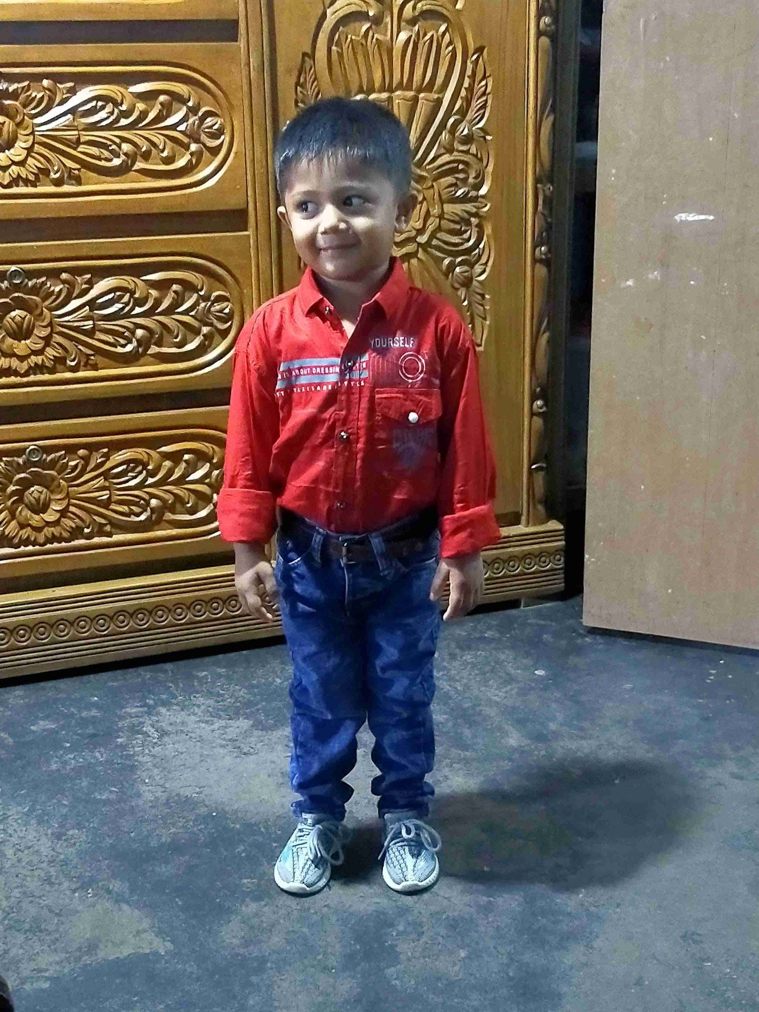 MD SHAHABUDDIN (smahdi) Farcaster social identity (Fname handle) PFP
