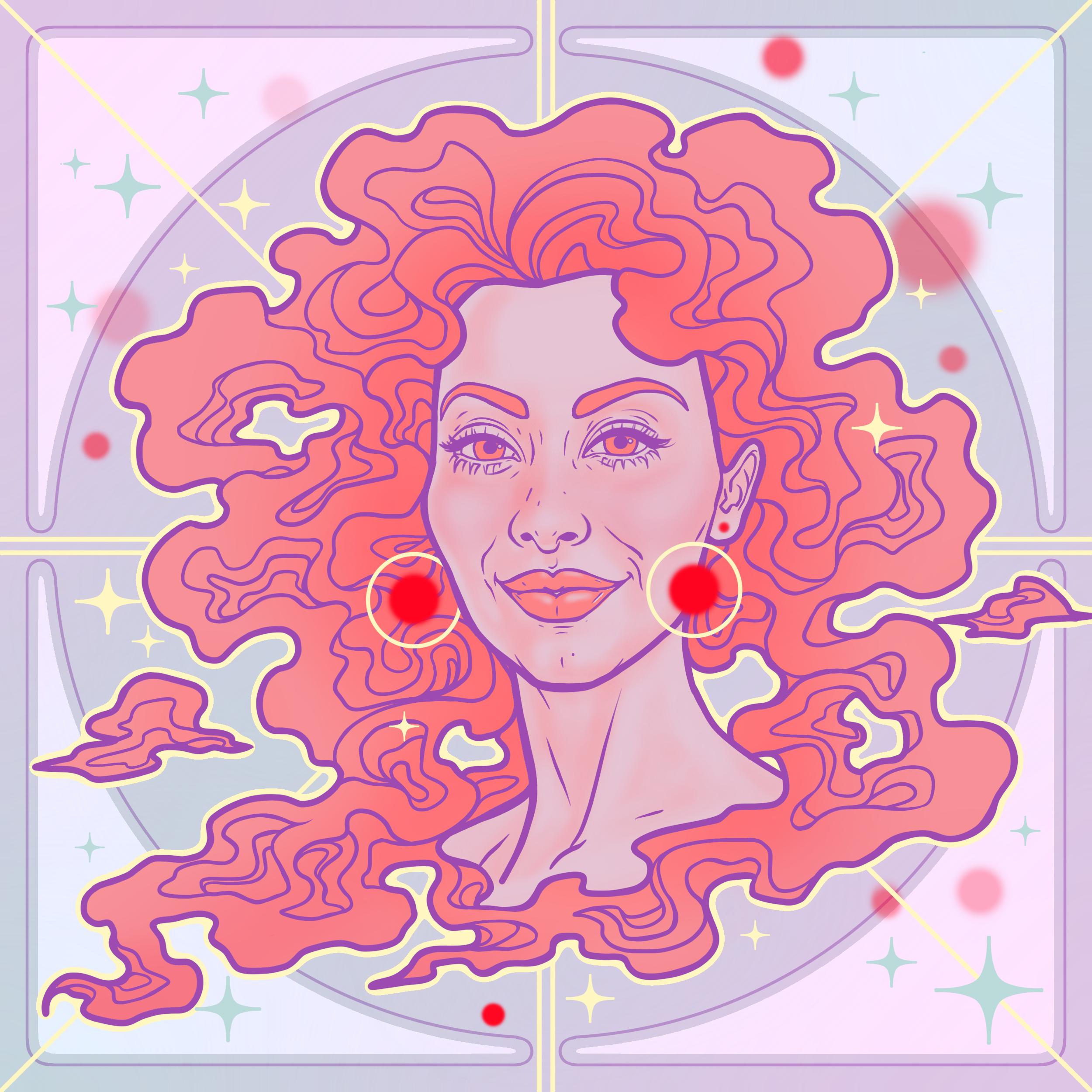 Brichis (brichis) Farcaster social identity (Fname handle) PFP