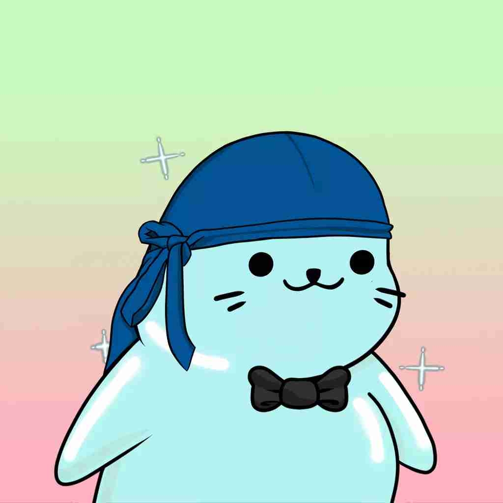 Sam (samdbtto) Farcaster social identity (Fname handle) PFP