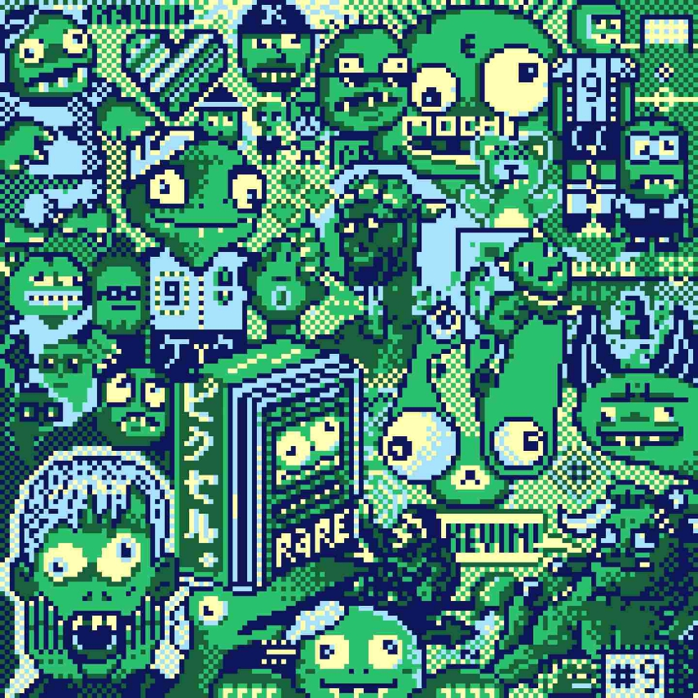 Agung (agung) Farcaster social identity (Fname handle) PFP