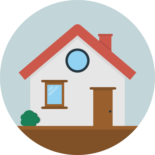 VillageBot bot avatar