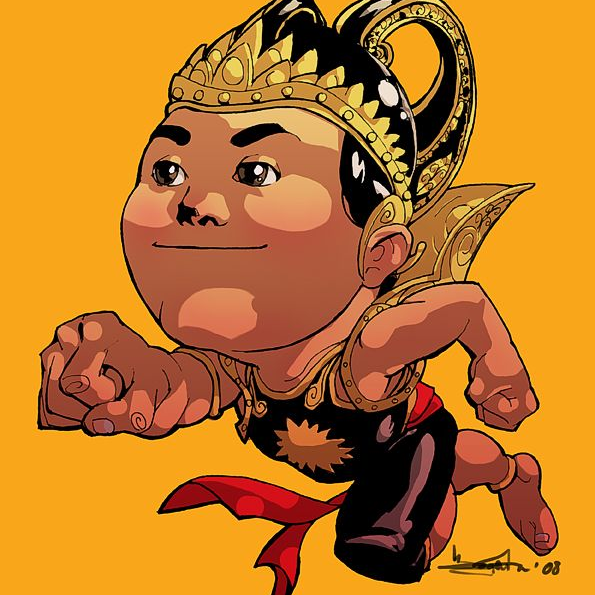 cryptohuntersby (cryptohero) Farcaster social identity (Fname handle) PFP