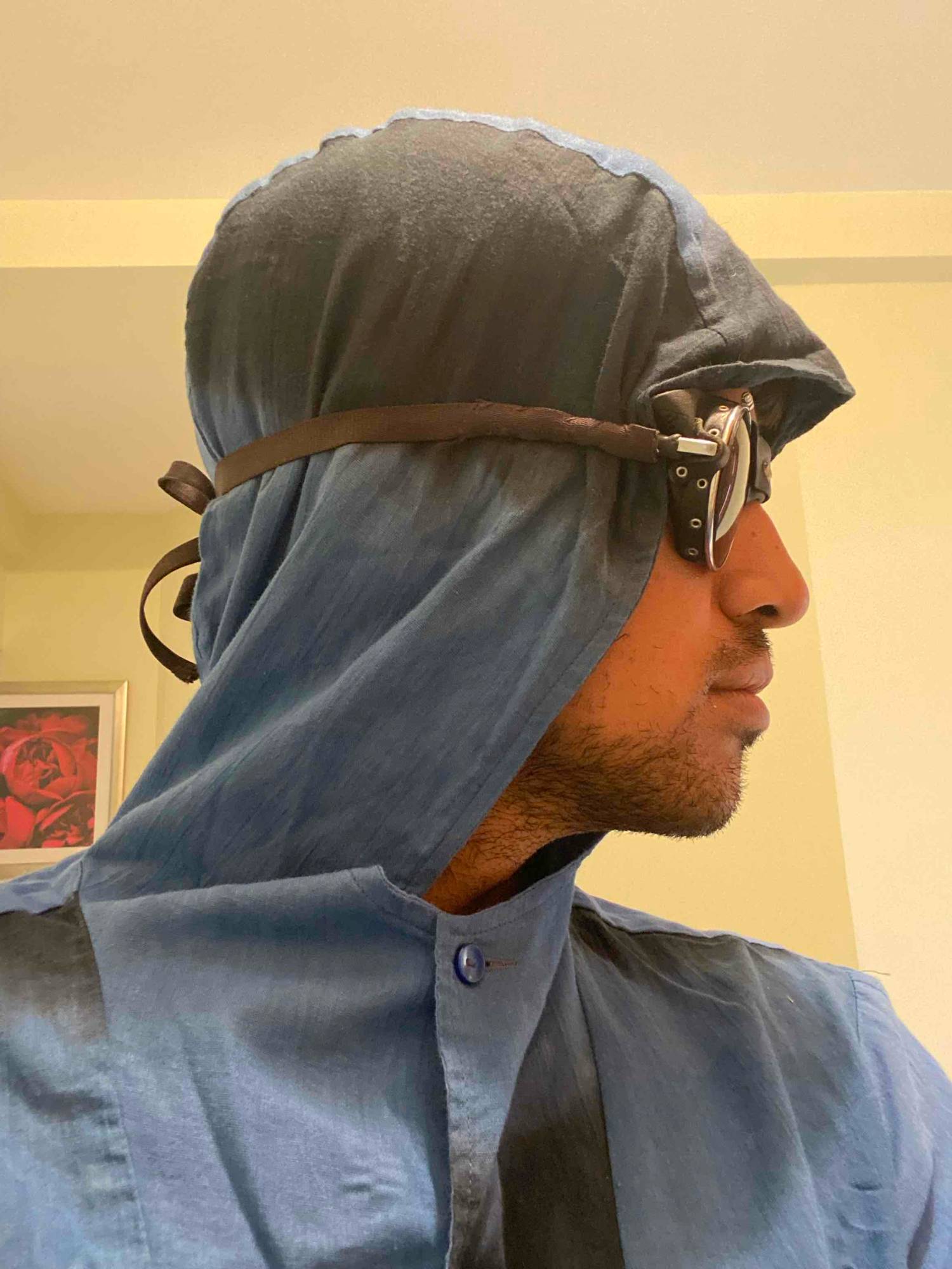 cherryblossom.eth Ethereum Name Service (ENS and .eth domain) PFP