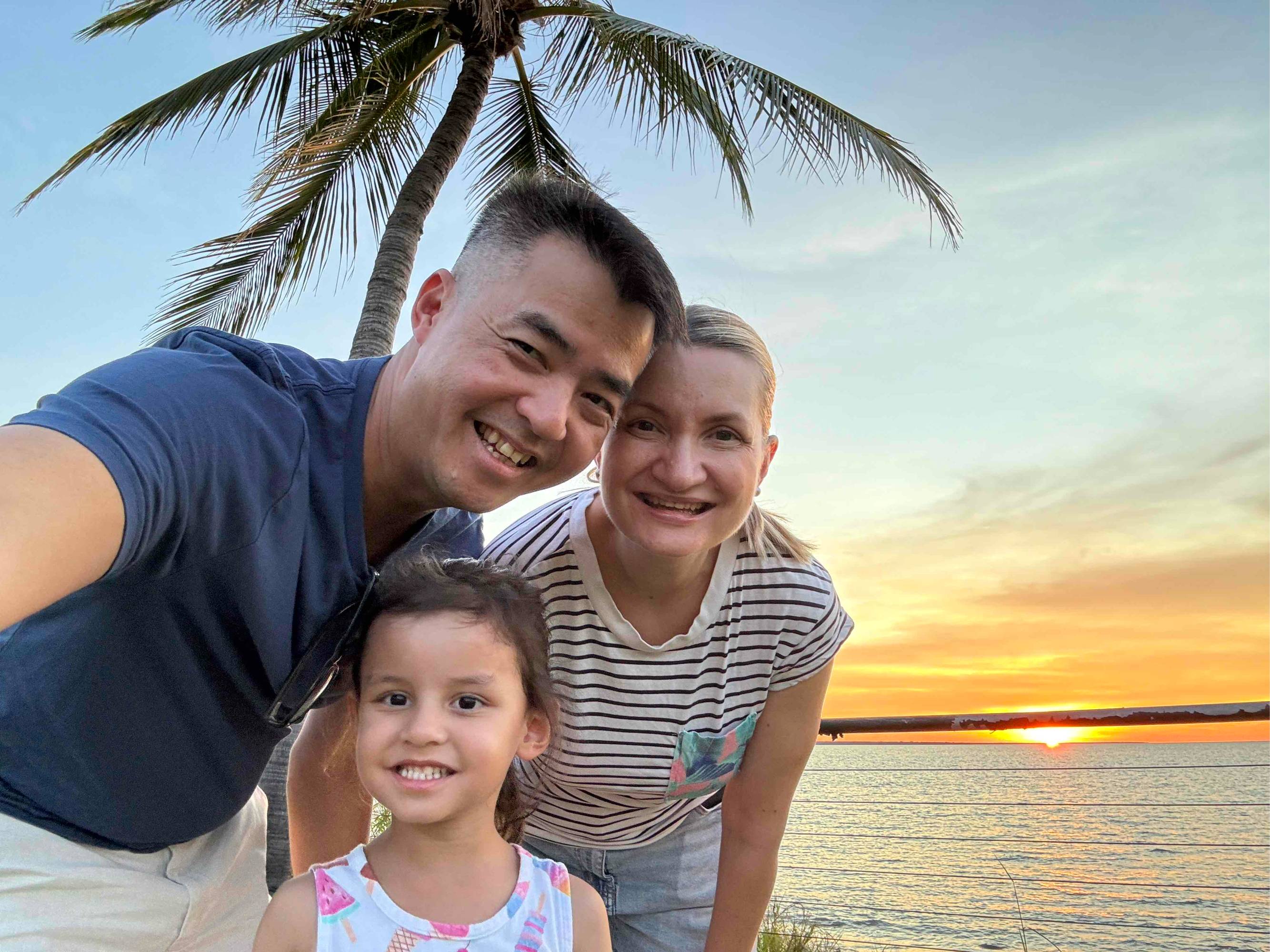 William (willz75) Farcaster social identity (Fname handle) PFP