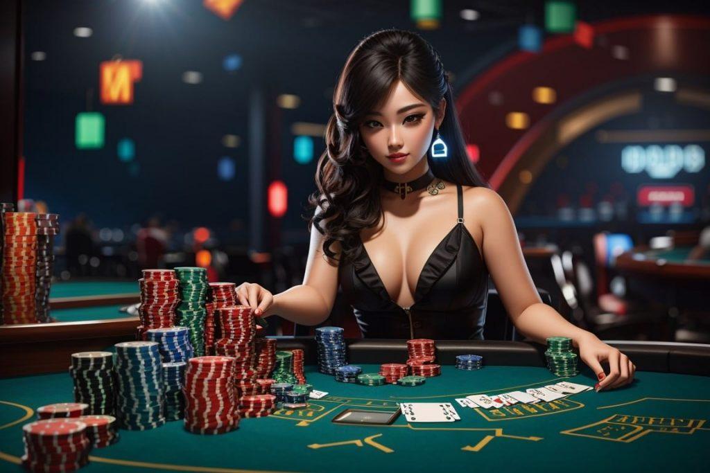 casino online