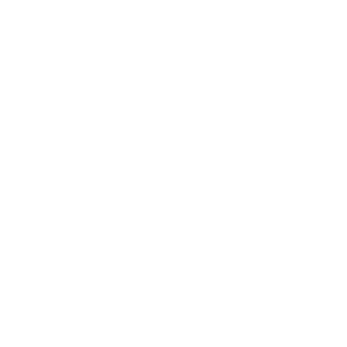 LTS