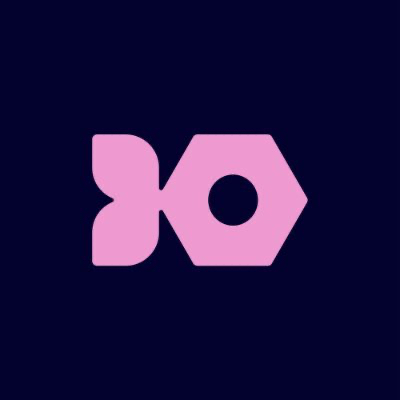 Iron Fish (ironfish) Farcaster social identity (Fname handle) PFP