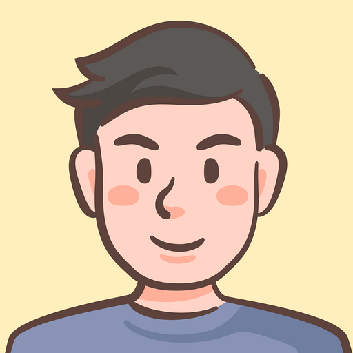 Pangting Huang (Ben) (hihiben) Farcaster social identity (Fname handle) PFP