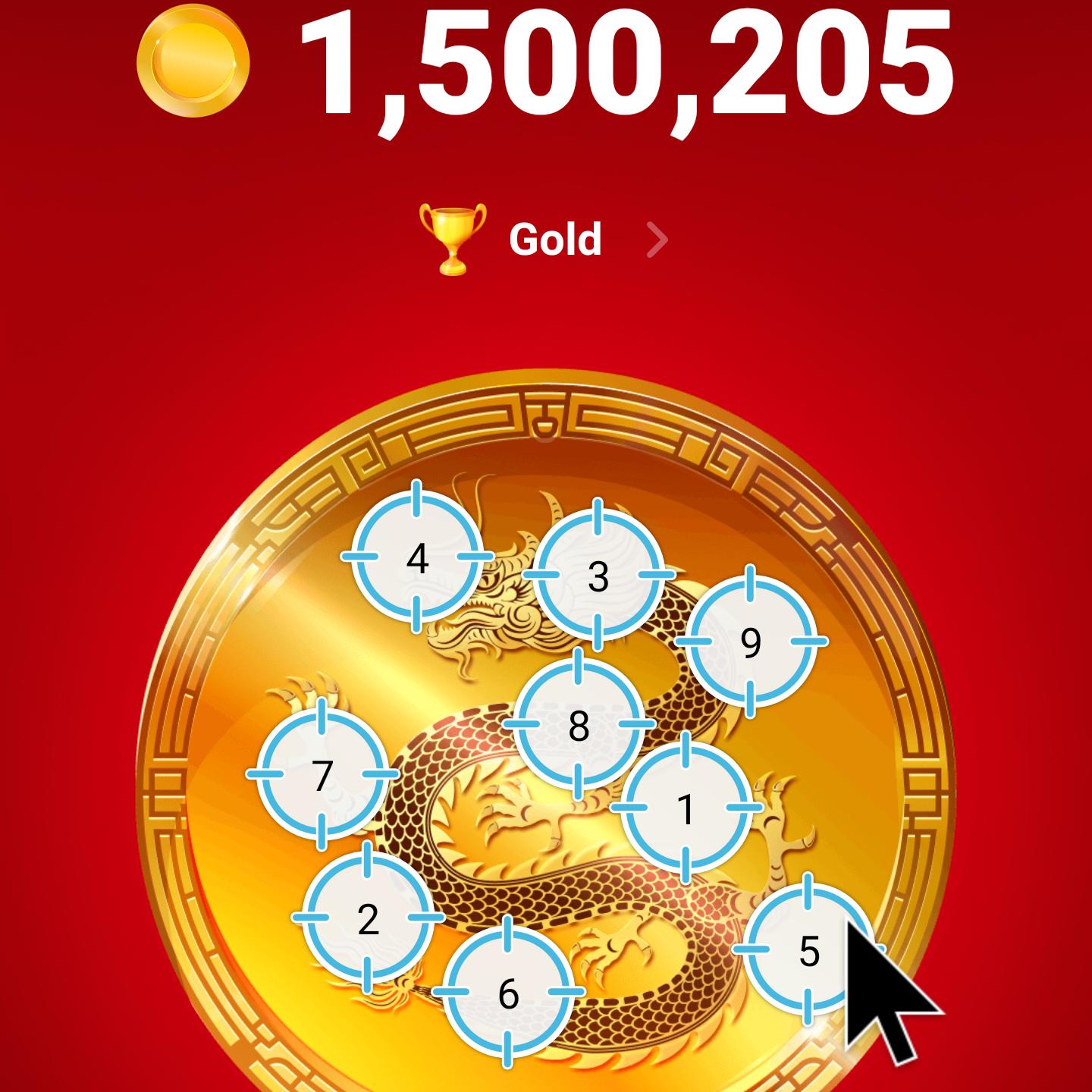 yanzy Farcaster social identity (Fname handle) PFP