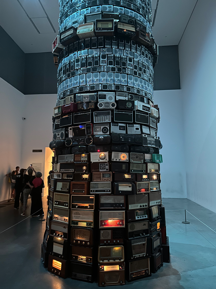 Prof808 (prof808) Farcaster social identity (Fname handle) PFP