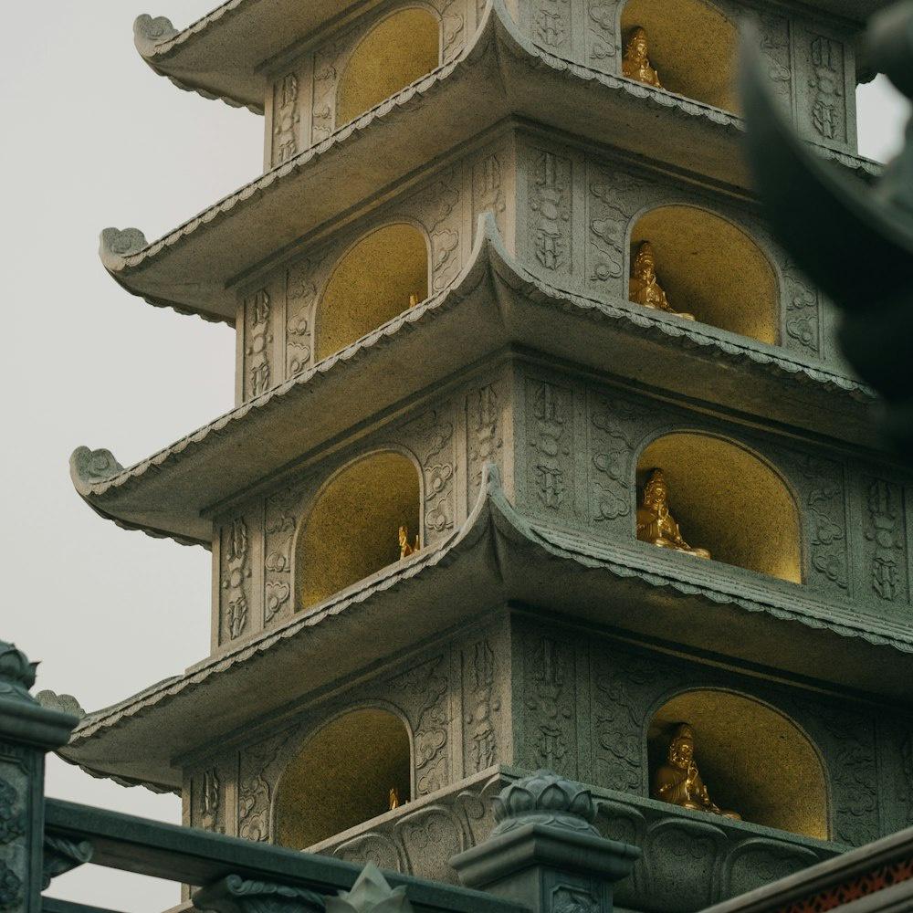 Brian White (brianwhite) Farcaster social identity (Fname handle) PFP