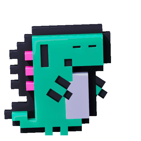 Thunderdragon (thunderdragon) Farcaster social identity (Fname handle) PFP