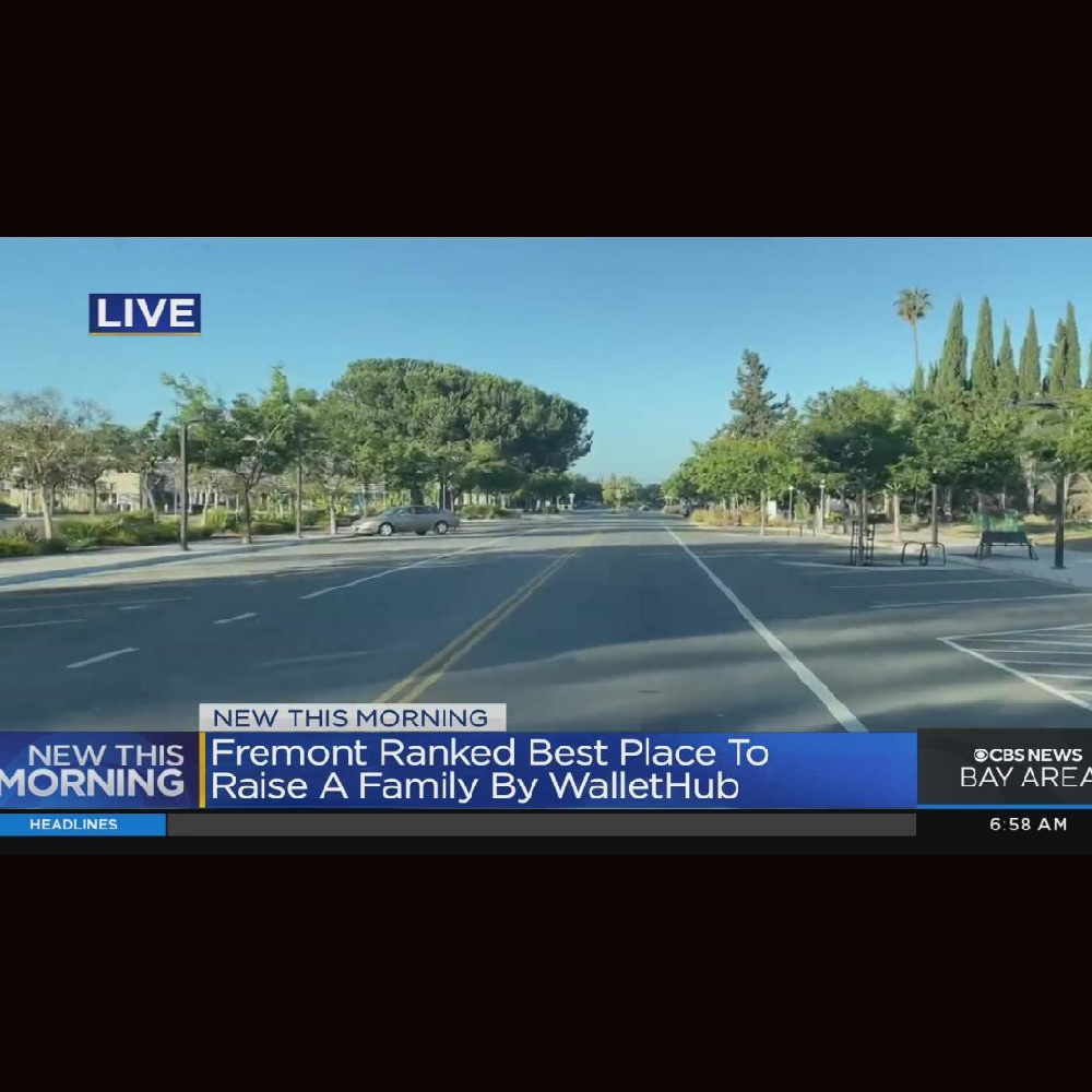 fremont.eth Ethereum Name Service (ENS and .eth domain) PFP