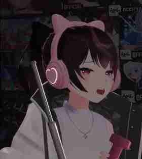nio🎩 (nio8th) Farcaster social identity (Fname handle) PFP
